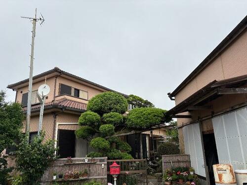 Image 14