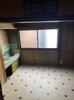 花園町駅より徒歩9分 築72年7ヶ月 2階建の賃貸物件