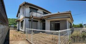 徳島県鳴門市鳴門町高島字中島