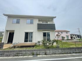 千葉県袖ケ浦市袖ケ浦駅前2丁目