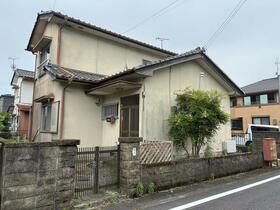 滋賀県甲賀市甲南町野尻