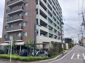 群馬県前橋市城東町3丁目