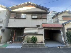 大阪府八尾市山本町南８丁目