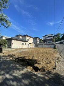 神奈川県茅ヶ崎市堤