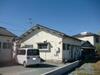  築39年9ヶ月の賃貸物件