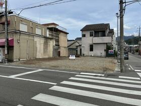 山梨県甲府市中央５丁目
