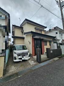 高知県高知市加賀野井１丁目