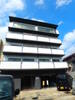 アール四条大宮 3階 築29年3ヶ月の賃貸物件