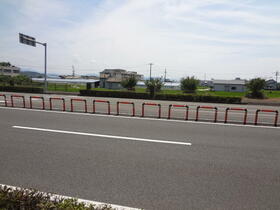 高知県高知市介良甲