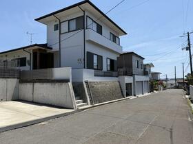 宮城県塩竈市松陽台１丁目