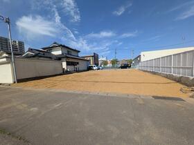 福島県白河市新白河２丁目