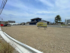 徳島県板野郡藍住町矢上字江ノ口