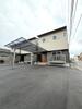 鍋島駅より徒歩29分 新築の賃貸物件