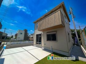埼玉県さいたま市見沼区大和田町１丁目