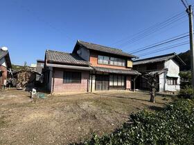 岐阜県美濃市上条