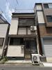 荒川区役所前駅より徒歩8分 築63年1ヶ月の賃貸物件