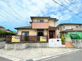 福岡県中間市土手ノ内１丁目