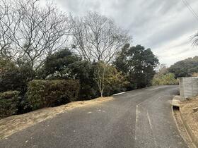 福岡県糸島市志摩船越