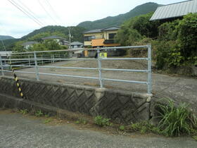 高知県室戸市室津