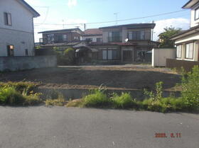 岩手県一関市赤荻字下谷地