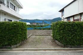 和歌山県有田市千田