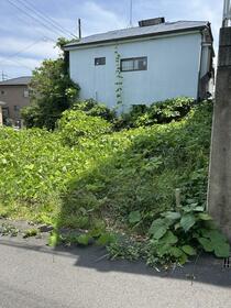 埼玉県比企郡吉見町大字北吉見