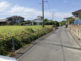 鹿児島県肝属郡肝付町前田