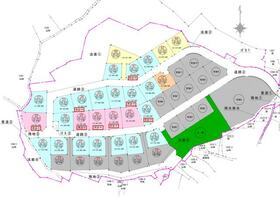 長崎県東彼杵郡波佐見町宿郷