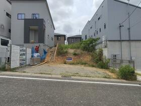 愛知県大府市追分町５丁目