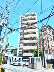 福岡県福岡市南区野間３丁目