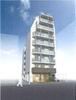 ＳーＲＥＳＩＤＥＮＣＥ清澄白河 6階 築8年5ヶ月の賃貸物件