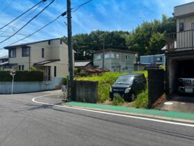 岐阜県可児市若葉台９丁目