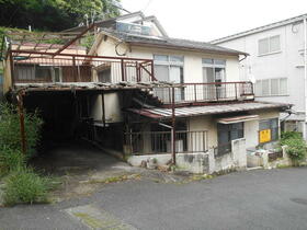 大分県大分市大字八幡