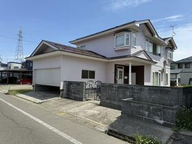 秋田県湯沢市若葉町