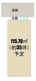 神奈川県小田原市板橋