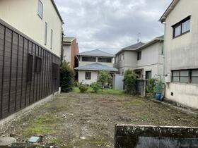 神奈川県小田原市板橋
