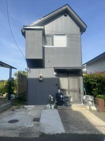 宮城県仙台市青葉区川平2丁目