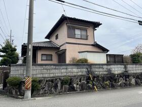 三重県津市一志町高野