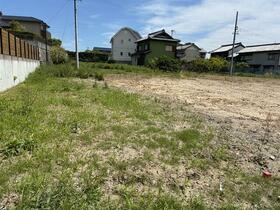 愛知県蒲郡市形原町南名田