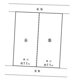 三重県伊勢市岡本３丁目
