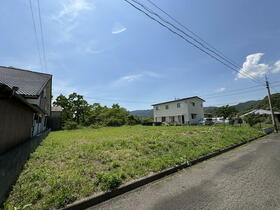高知県宿毛市西片島
