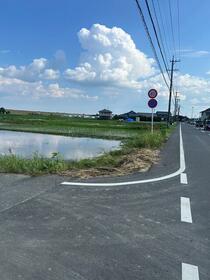 岐阜県羽島市正木町三ツ柳
