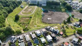 北海道札幌市南区南沢六条２丁目