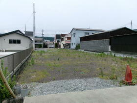 静岡県富士宮市宝町