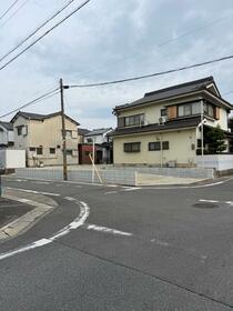 愛知県名古屋市守山区菱池町