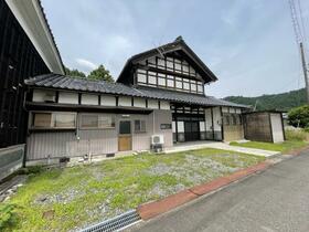 福井県坂井市丸岡町上久米田