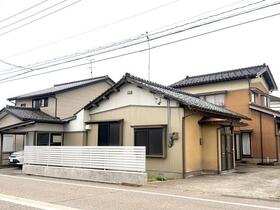富山県砺波市宮森新