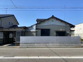 富山県砺波市宮森新