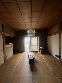 香川県高松市国分寺町新居