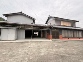 徳島県美馬市美馬町字谷口